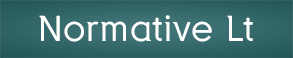 Normative Lt