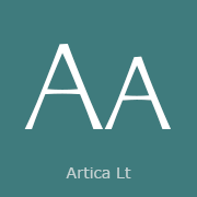 Artica Lt