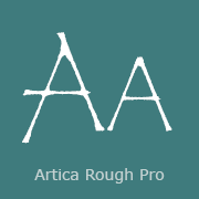 Artica Rough Pro