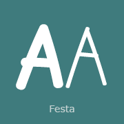 Festa