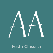 Festa Classica