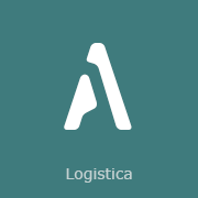 Logistica