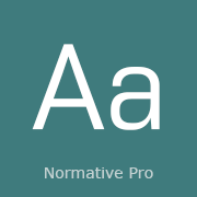 Normative Pro