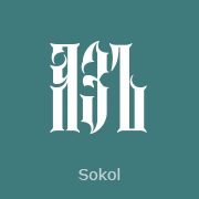 Sokol