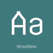 Streetline