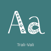 Trali-Vali